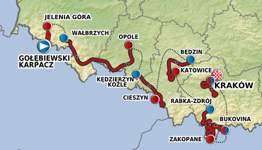 File:Tour of Poland 2012.png