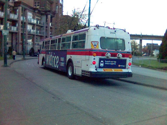 File:Translinktrolley 2824.jpg