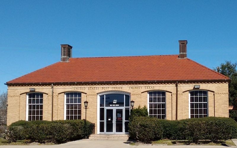 File:Trinity Texas Post Office.jpg