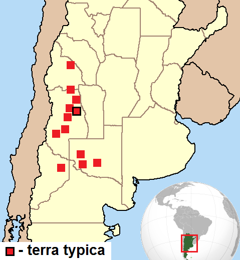 File:Tympanoctomys barrerae range.png