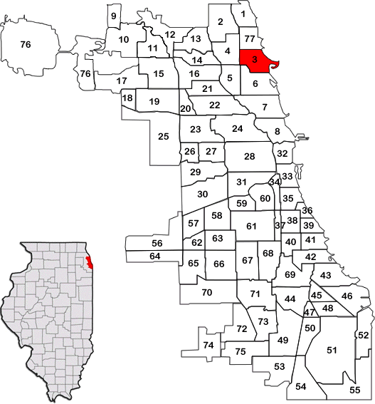 File:US-IL-Chicago-CA03.png