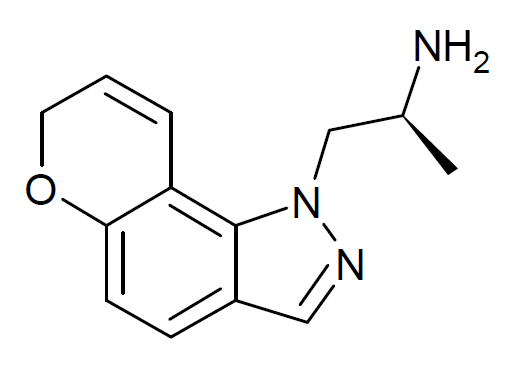 File:US6881749-9 structure.png