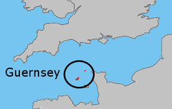 File:Uk map guernsey.png