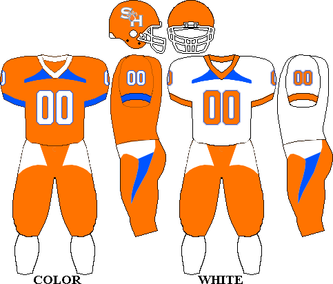 File:Uniform-SHSU.png