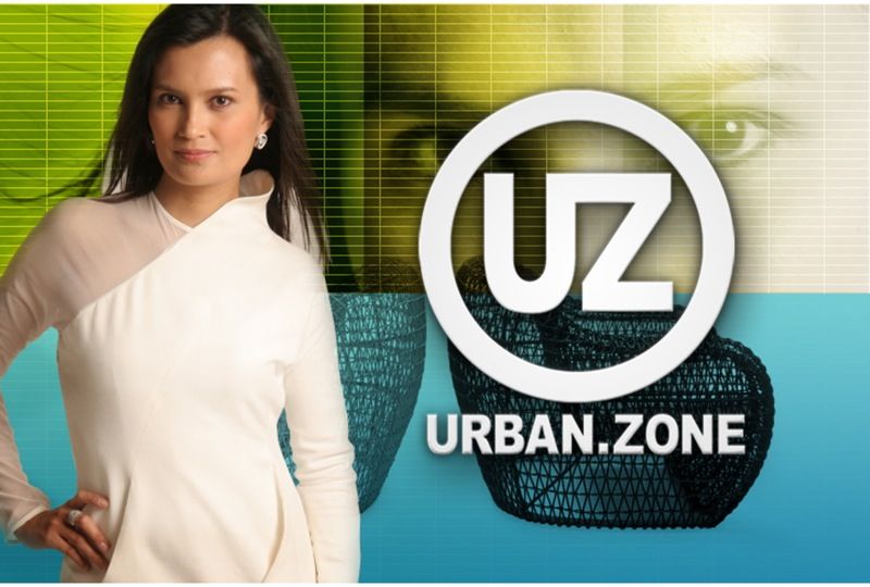 File:Urban Zone.jpg