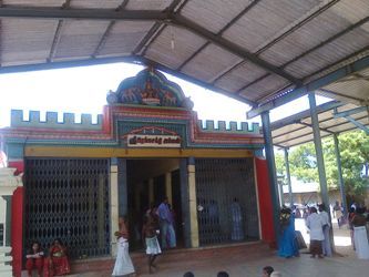 File:UvariSwayambulingaswamyTemple5.jpg