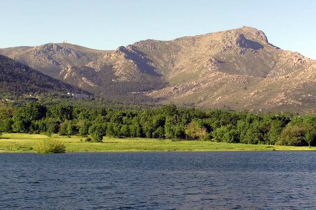 File:Valle barranca.jpg