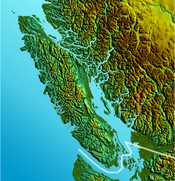 File:Vancouver Island-relief SquamishRiver.png