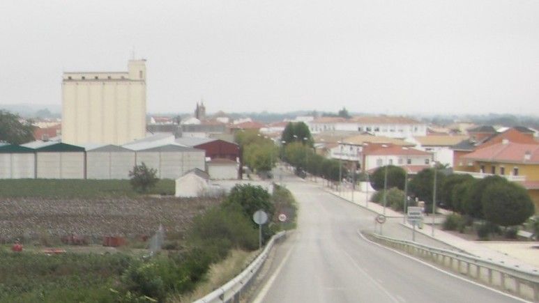 File:Villanueva de la Reina, en Jaén (España).jpg