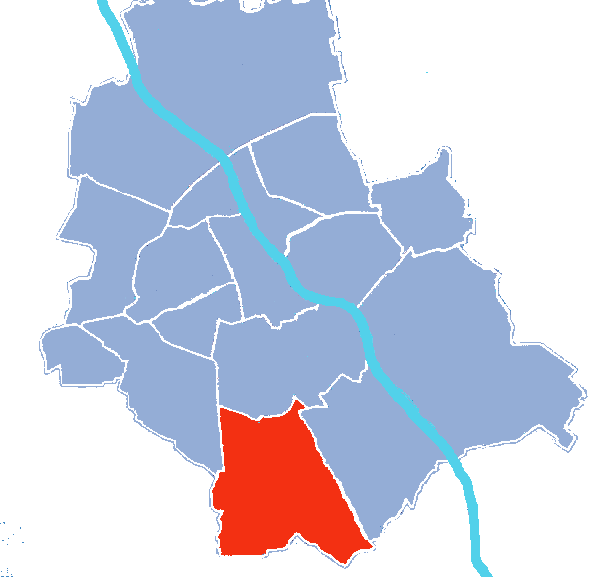 File:Warszawa Ursynow.png