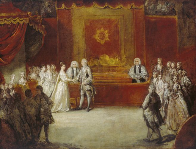 File:Wedding of George III.jpg