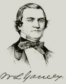 File:WilliamLowndesYancey.jpg