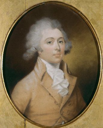 File:William John Chute by Emma Smith.jpg