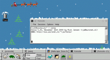 File:Xsnow.png