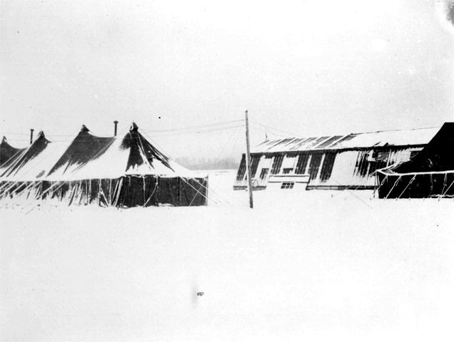 File:Y-34 Metz Airfield - facilities witer 1944.jpg