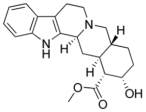 File:Yohimbine.png