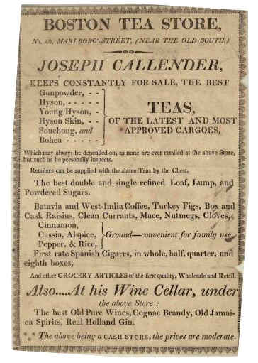 File:1811 BostonTeaStore Callender.png