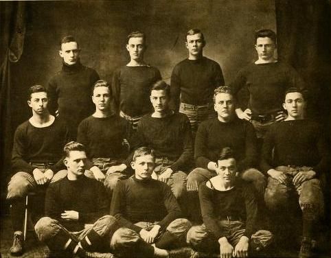 File:1912 VMI Keydets football team.jpg