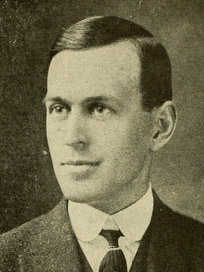 File:1918 Frederick Butler Massachusetts House of Representatives.png