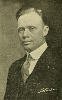 File:1920 James Mulvey Massachusetts House of Representatives.png