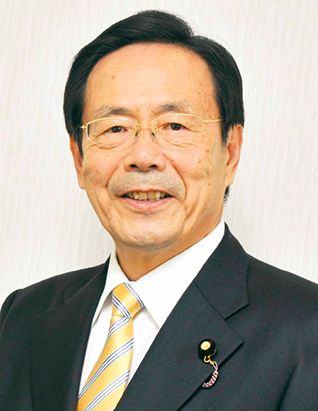 File:20211006ishii masahiro.jpg