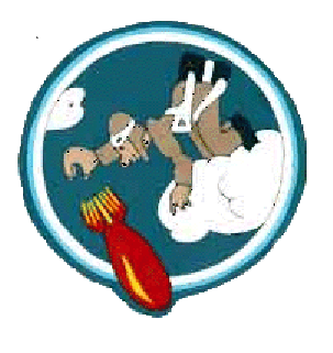 File:321st Bomb Sq emblem.png