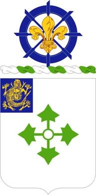 File:47 Inf Regt CoA.jpg