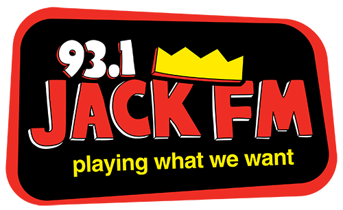 File:931jackfmlogo.png