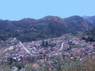 File:A view of Syangja.jpg