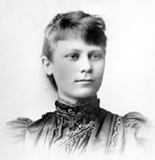 File:Adelaide R Hasse.jpg