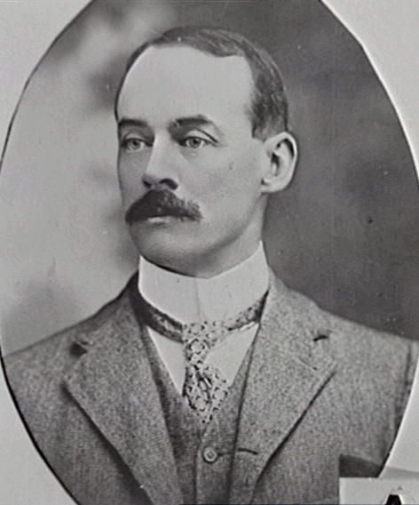 File:Alderman John Lane Mullins, M.A. (1900-1904, 1906-1912).jpg