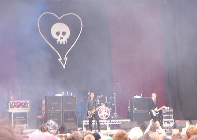 File:Alkaline Trio.jpg