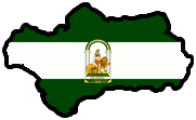 File:Andalucía silueta.png