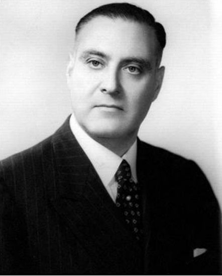 File:Arturo Sampay - 1949.jpg