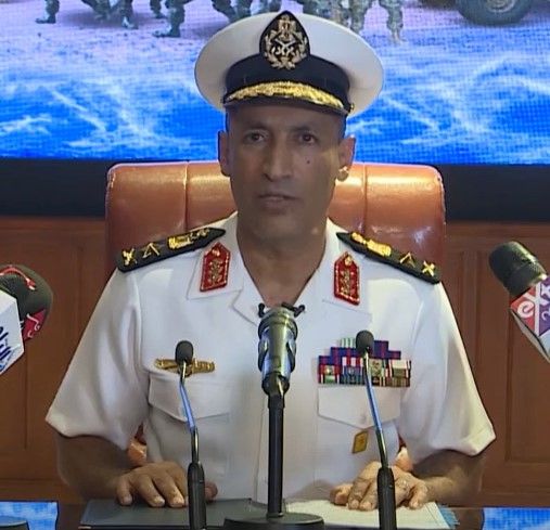 File:Ashraf Ibrahim Atwa.jpg