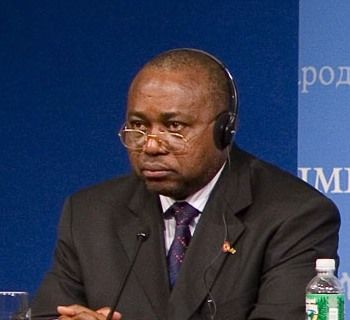 File:Athanase Matenda Kyelu, IMF 2007.jpg