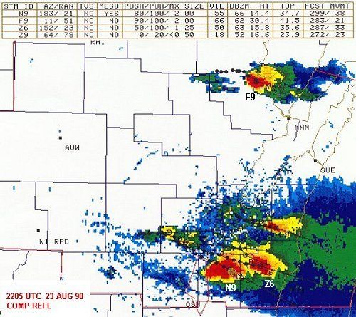 File:August 23 1998 Wisconsin Radar.jpg