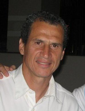 File:Baltazar Morais.jpg