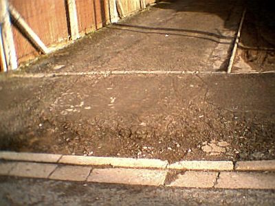 File:Banbury town's potholes 2010 ` mk7 (7).jpg