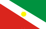 File:Bandeira Acara.png