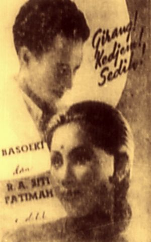 File:Basoeki and Fatima in Kedok Ketawa.jpg