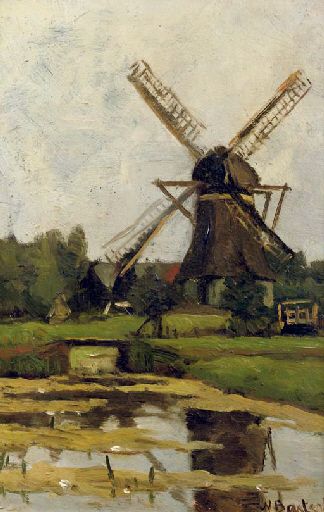 File:Bastert De windmolen.jpg