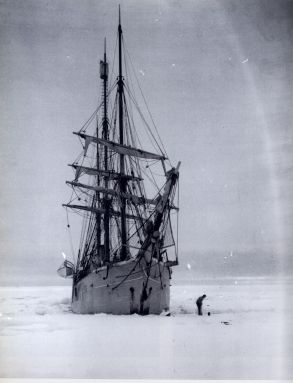 File:Belgica dans la glace.jpg