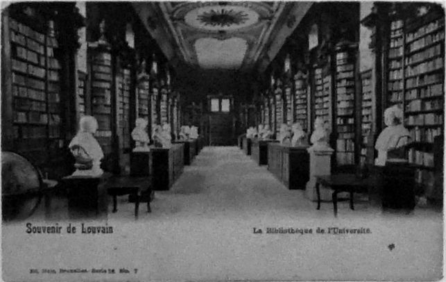 File:Bibliothèque de louvain CP 1103438.jpg