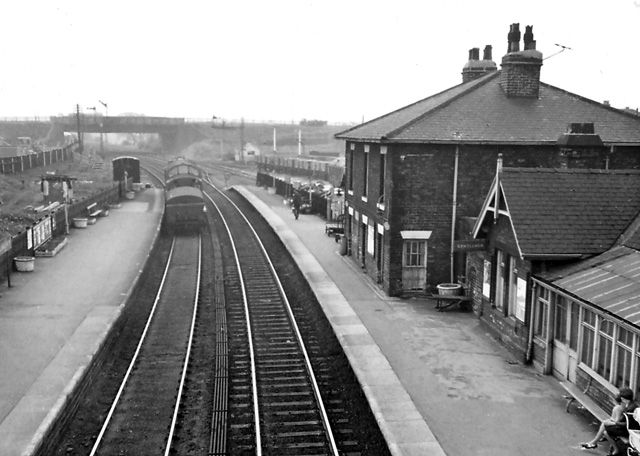 File:Billingham Station 1798720 5226c564.jpg