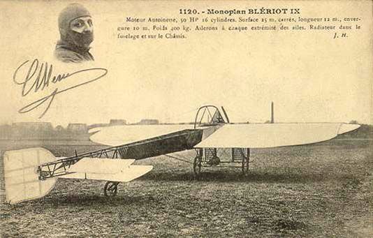 File:Bleriot IX.jpg