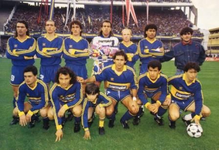 File:Boca equipo 1992apertura.jpg