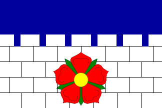 File:Borovany-flag.png