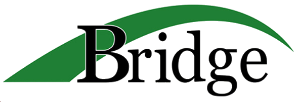 File:Bridge (estudio) logo.png