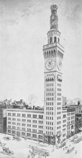 File:Bromo-Seltzer Tower, c. 1920.png